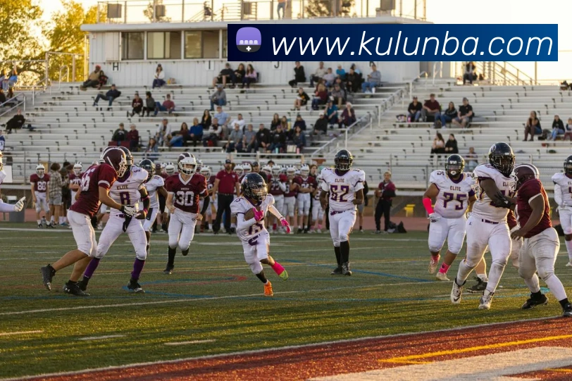 多媒体互动体验