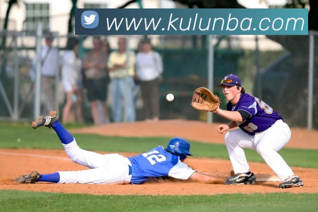 nba投注网站APP 体育赛事宣传图